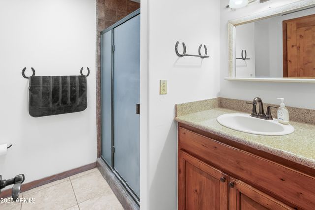 30513 N 144TH Street, Scottsdale, AZ 85262