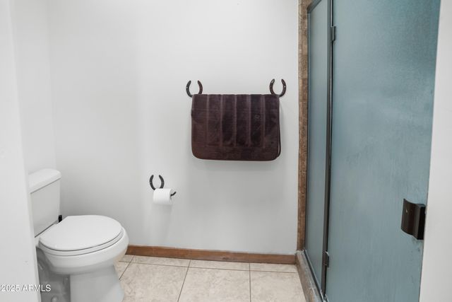 30513 N 144TH Street, Scottsdale, AZ 85262