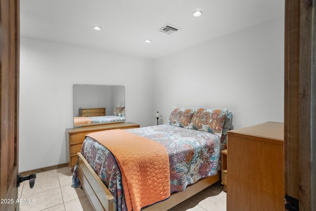 30513 N 144TH Street, Scottsdale, AZ 85262