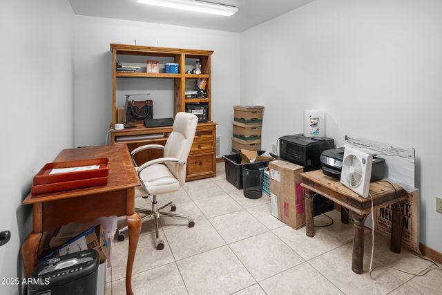 30513 N 144TH Street, Scottsdale, AZ 85262