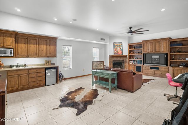 30513 N 144TH Street, Scottsdale, AZ 85262