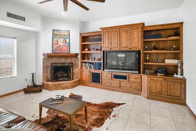 30513 N 144TH Street, Scottsdale, AZ 85262