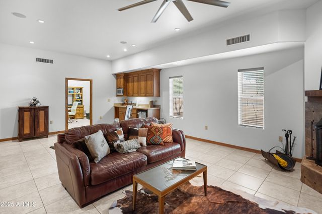 30513 N 144TH Street, Scottsdale, AZ 85262