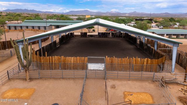 30513 N 144TH Street, Scottsdale, AZ 85262