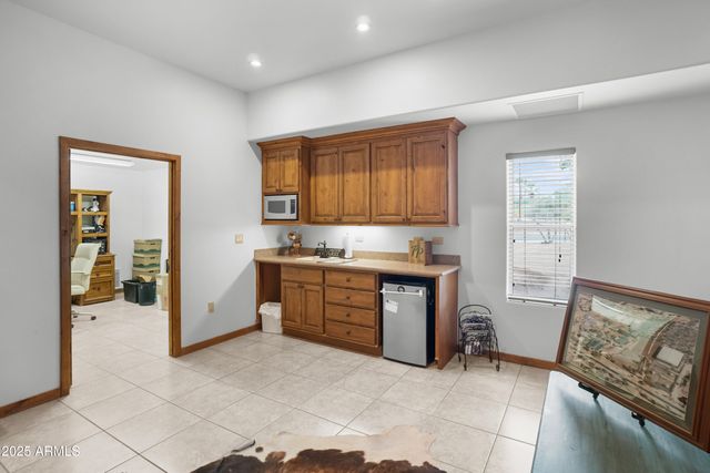 30513 N 144TH Street, Scottsdale, AZ 85262