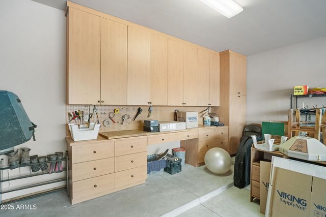 30513 N 144TH Street, Scottsdale, AZ 85262