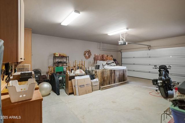 30513 N 144TH Street, Scottsdale, AZ 85262