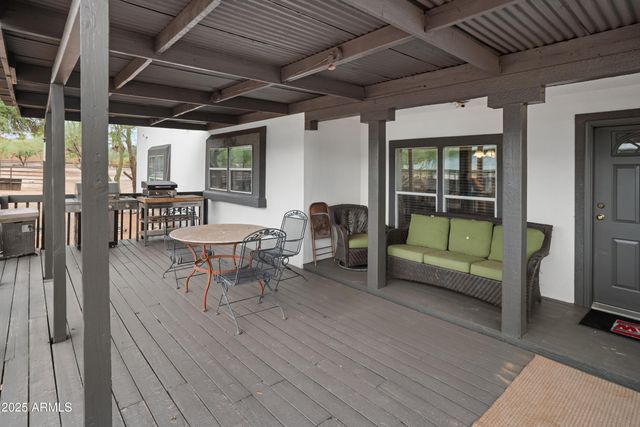 30513 N 144TH Street, Scottsdale, AZ 85262