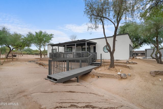 30513 N 144TH Street, Scottsdale, AZ 85262