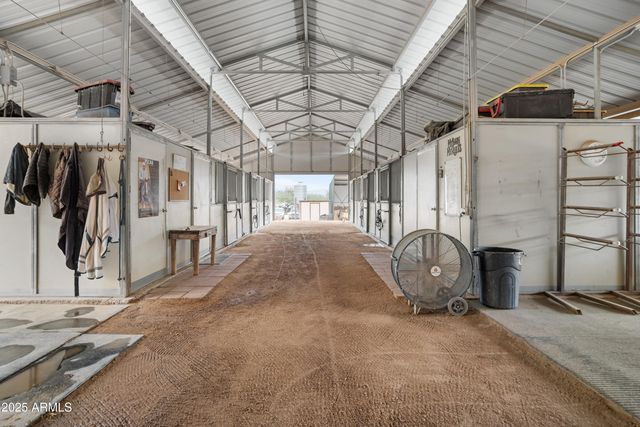 30513 N 144TH Street, Scottsdale, AZ 85262