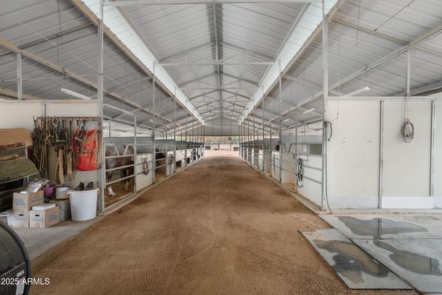 30513 N 144TH Street, Scottsdale, AZ 85262