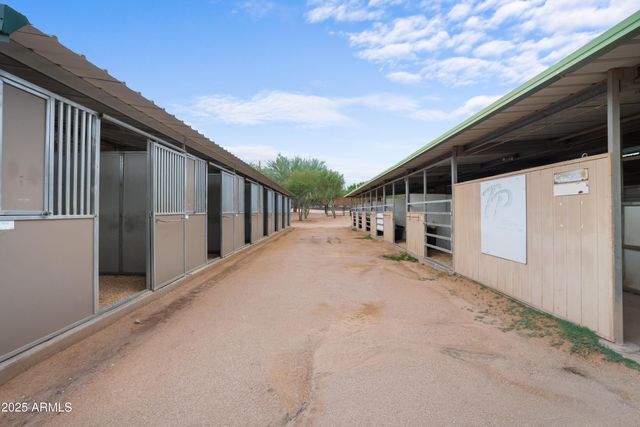 30513 N 144TH Street, Scottsdale, AZ 85262