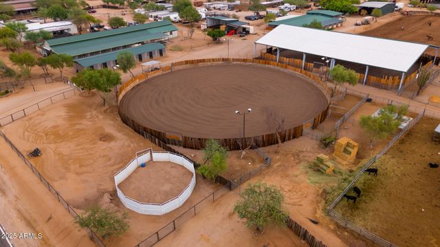 30513 N 144TH Street, Scottsdale, AZ 85262