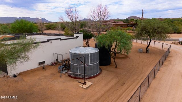 30513 N 144TH Street, Scottsdale, AZ 85262