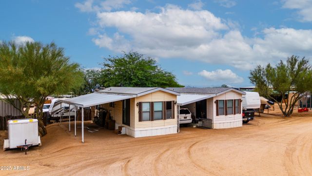 30513 N 144TH Street, Scottsdale, AZ 85262