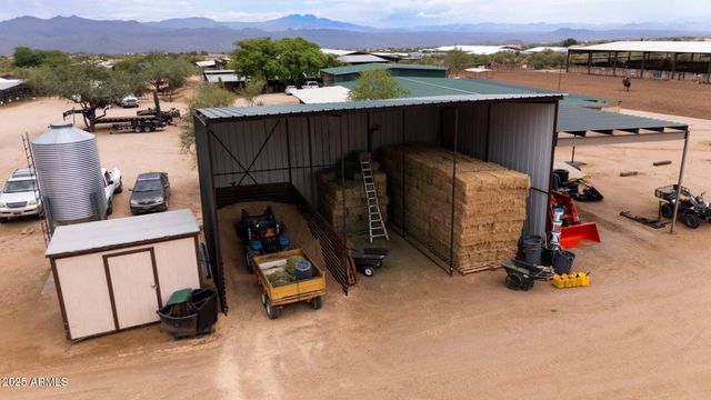 30513 N 144TH Street, Scottsdale, AZ 85262