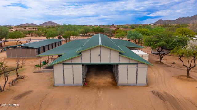 30513 N 144TH Street, Scottsdale, AZ 85262