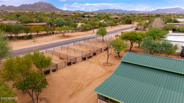 30513 N 144TH Street, Scottsdale, AZ 85262