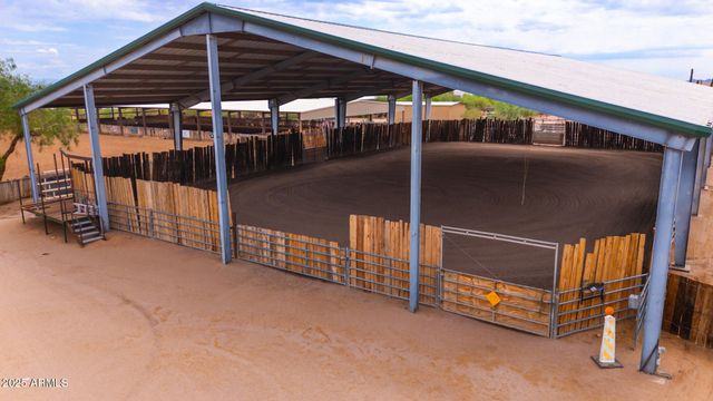 30513 N 144TH Street, Scottsdale, AZ 85262