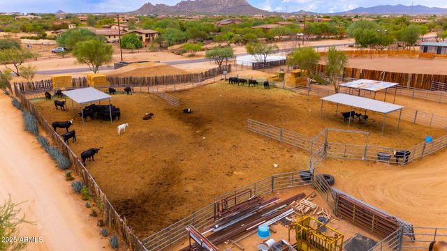 30513 N 144TH Street, Scottsdale, AZ 85262