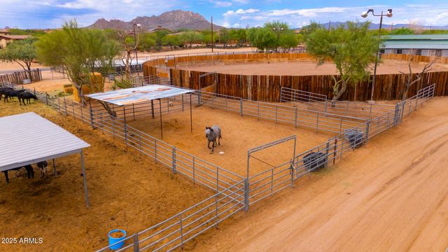 30513 N 144TH Street, Scottsdale, AZ 85262