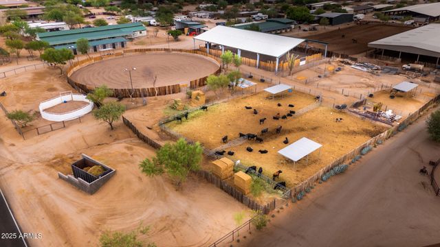 30513 N 144TH Street, Scottsdale, AZ 85262