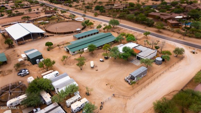 30513 N 144TH Street, Scottsdale, AZ 85262