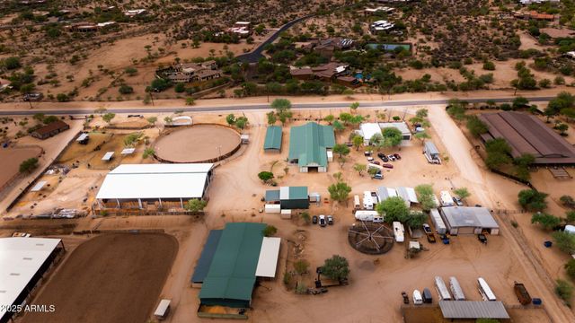 30513 N 144TH Street, Scottsdale, AZ 85262