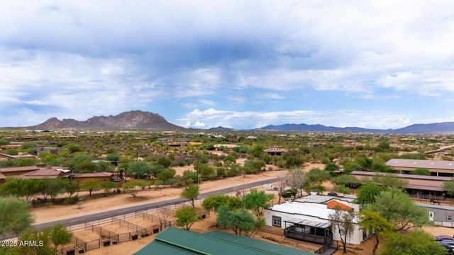 30513 N 144TH Street, Scottsdale, AZ 85262