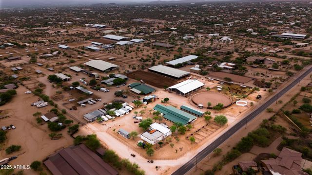 30513 N 144TH Street, Scottsdale, AZ 85262