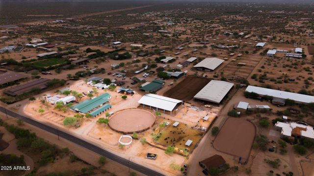 30513 N 144TH Street, Scottsdale, AZ 85262