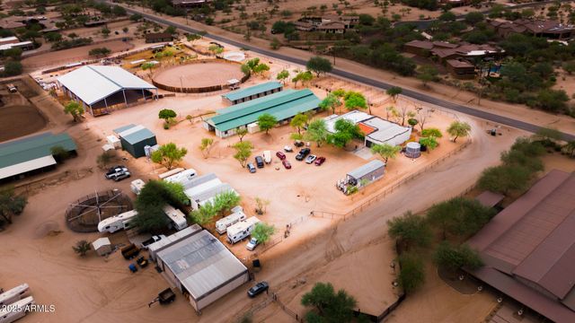 30513 N 144TH Street, Scottsdale, AZ 85262