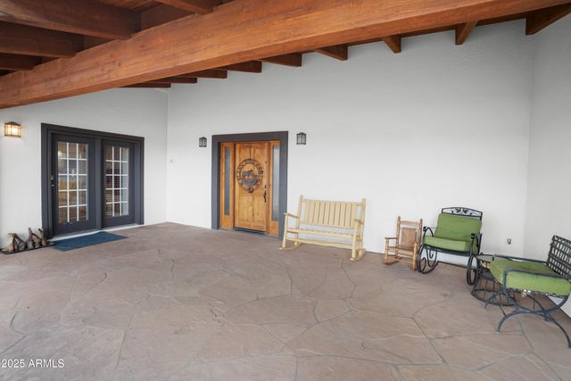 30513 N 144TH Street, Scottsdale, AZ 85262