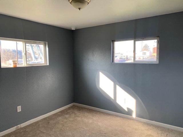 3832 E Central Ave, Spokane, WA 99217