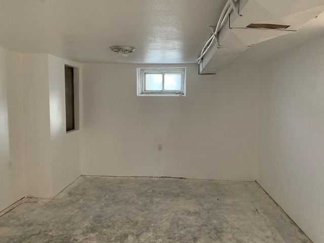 3832 E Central Ave, Spokane, WA 99217