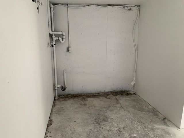 3832 E Central Ave, Spokane, WA 99217