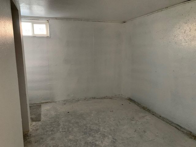 3832 E Central Ave, Spokane, WA 99217