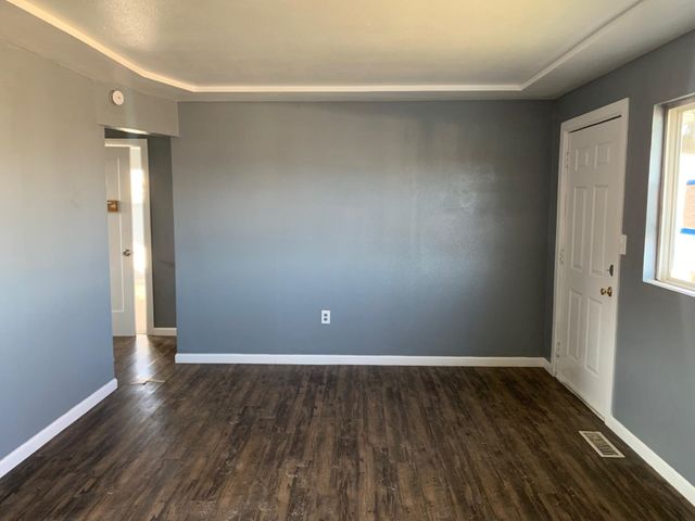 3832 E Central Ave, Spokane, WA 99217