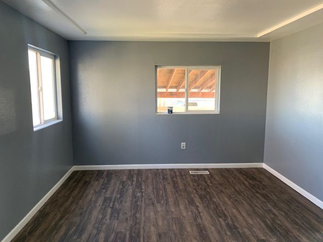 3832 E Central Ave, Spokane, WA 99217