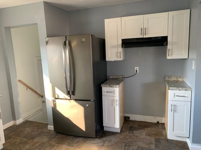 3832 E Central Ave, Spokane, WA 99217