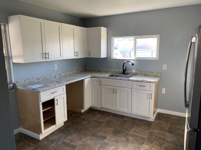 3832 E Central Ave, Spokane, WA 99217