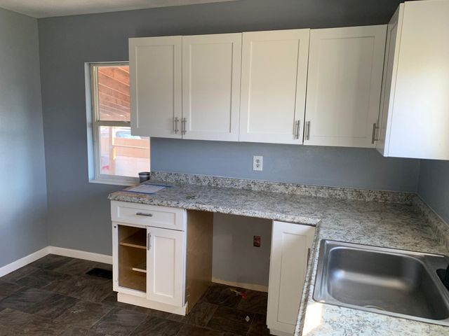 3832 E Central Ave, Spokane, WA 99217