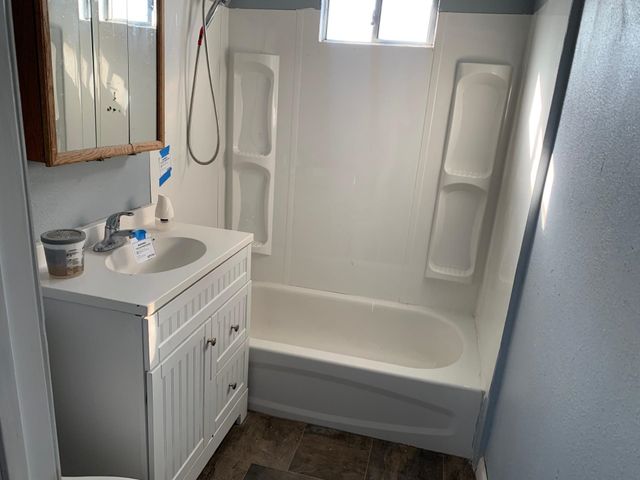 3832 E Central Ave, Spokane, WA 99217