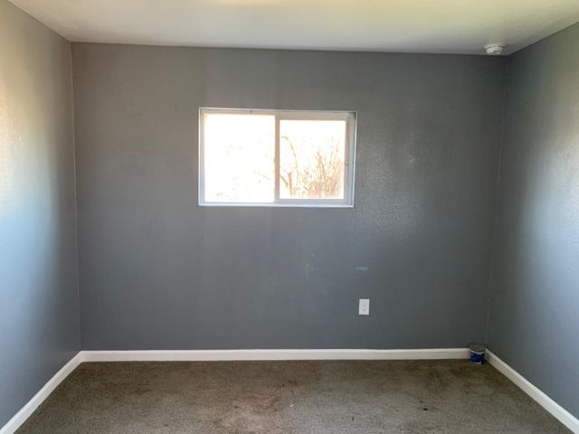 3832 E Central Ave, Spokane, WA 99217