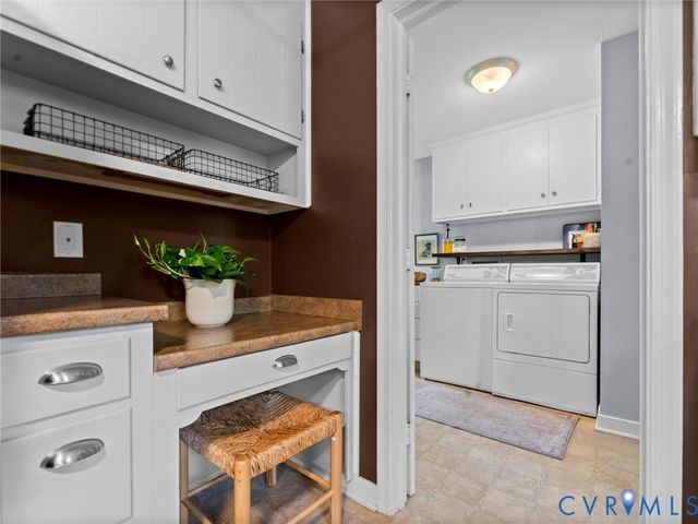 721 Milbrae Rd, North Chesterfield, VA 23236