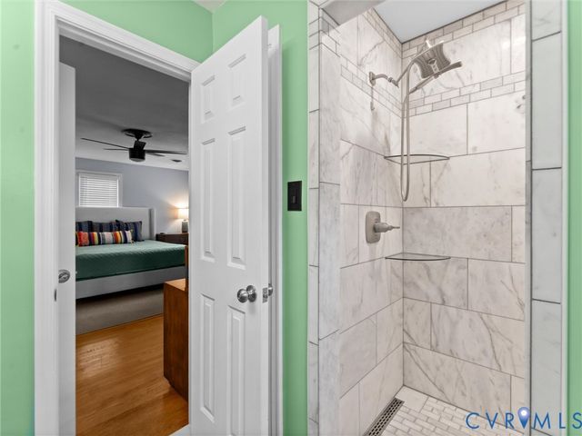 721 Milbrae Rd, North Chesterfield, VA 23236
