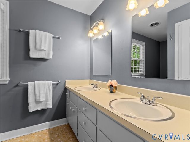 721 Milbrae Rd, North Chesterfield, VA 23236