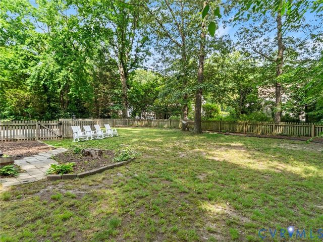 721 Milbrae Rd, North Chesterfield, VA 23236
