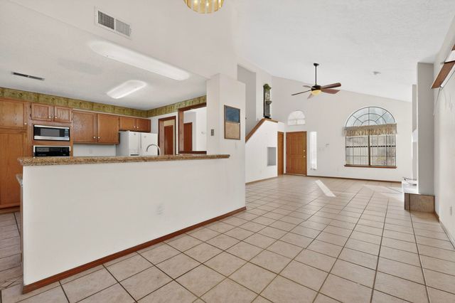 4729 Plume Road NW, Albuquerque, NM 87120