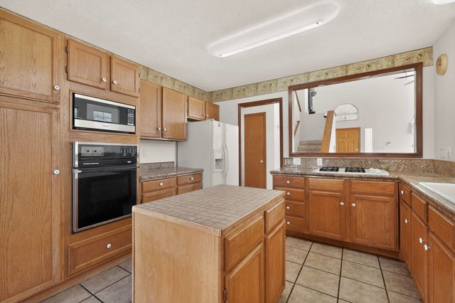 4729 Plume Road NW, Albuquerque, NM 87120